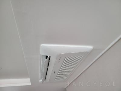서울특별시 강남구 역삼동 역삼동 롯데캐슬 노블 시스템에어컨 기타