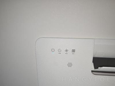서울특별시 구로구 구로동 신도림현대아파트 시스템에어컨 기타