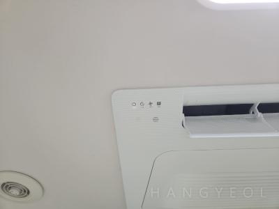 충청남도 공주시 금흥동 공주신금우남퍼스트빌 시스템에어컨 기타