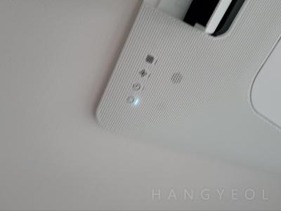 충청남도 천안시 서북구 불당동 천안불당금호어울림 시스템에어컨 기타
