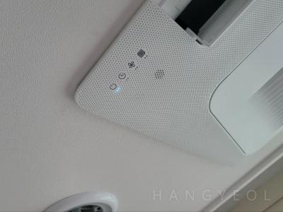 충청남도 천안시 서북구 불당동 천안불당금호어울림 시스템에어컨 기타
