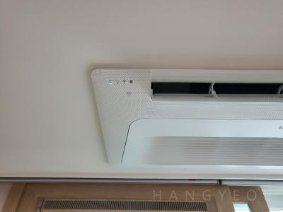 경기도 수원시 영통구 하동 광교마을40단지 시스템에어컨 기타