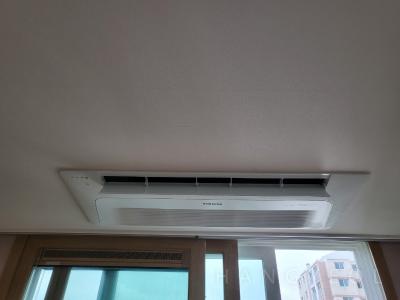 경기도 수원시 영통구 하동 광교마을40단지 시스템에어컨 기타