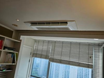 서울특별시 강남구 도곡동 현대비전21 시스템에어컨 기타