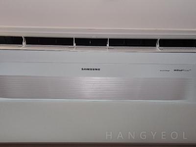서울특별시 강남구 도곡동 타워팰리스 시스템에어컨 기타