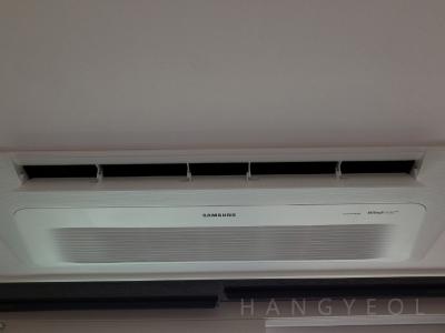 경기도 화성시 산척동 동탄 더샵 레이크에듀타운 시스템에어컨 기타