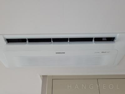 경기도 화성시 산척동 동탄 더샵 레이크에듀타운 시스템에어컨 기타