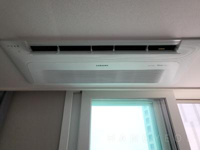 경기도 고양시 일산서구 대화동 킨텍스 꿈에그린 시스템에어컨 기타