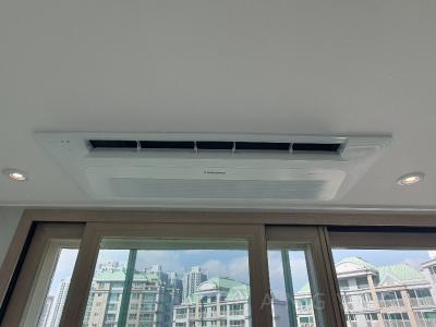 충청북도 청주시 흥덕구 복대동 금호어울림1단지아파트 시스템에어컨 기타