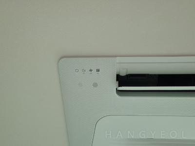 경기도 화성시 청계동 동탄역KCC스위첸아파트 시스템에어컨 기타