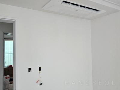 경기도 수원시 영통구 하동 광교센트럴타운62단지 시스템에어컨 기타