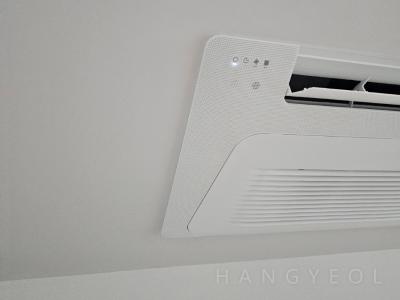 경기도 수원시 영통구 하동 광교센트럴타운62단지 시스템에어컨 기타