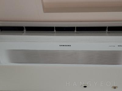 서울특별시 강남구 도곡동 타워팰리스 시스템에어컨 기타