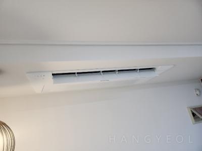 경기도 수원시 영통구 망포동 망포마을현대2차아이파크 시스템에어컨 기타