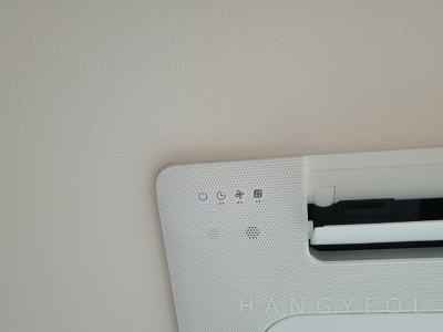 경기도 화성시 청계동 동탄역 롯데캐슬알바트로스 시스템에어컨 기타