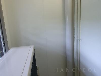 경기도 용인시 기흥구 신갈동 신흥덕롯데캐슬레이시티 시스템에어컨 기타