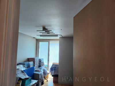 서울특별시 강남구 도곡동 타워팰리스 시스템에어컨 기타