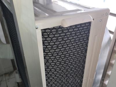 서울특별시 종로구 내자동 서울특별시경찰청 시스템에어컨 기타