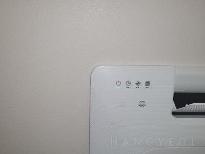 서울특별시 종로구 내자동 서울특별시경찰청 시스템에어컨 기타
